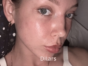 Dilars