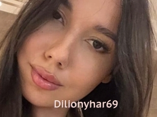 Dilionyhar69