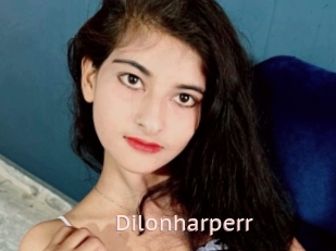Dilonharperr