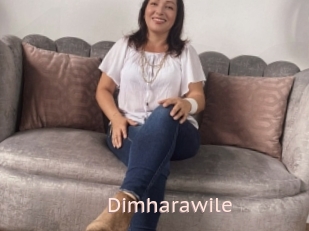Dimharawile
