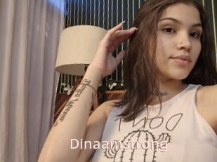 Dinaamstrong