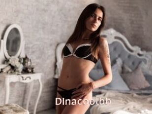 Dinacoolbb