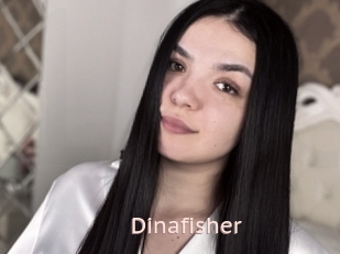 Dinafisher
