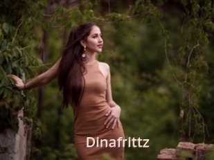Dinafrittz
