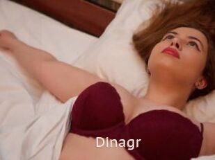 Dinagr