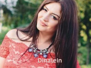 Dinalein