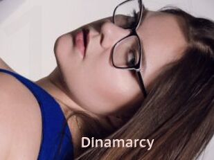 Dinamarcy