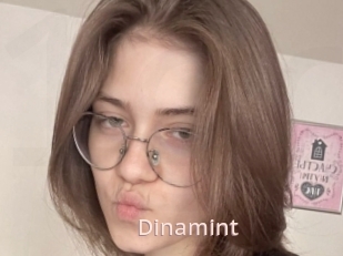 Dinamint