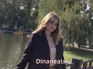Dinaneals