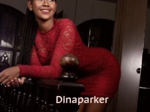 Dinaparker