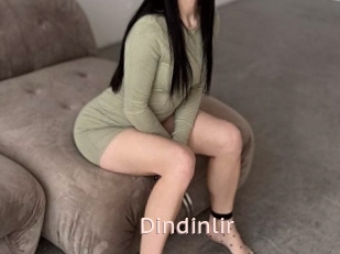 Dindinlir