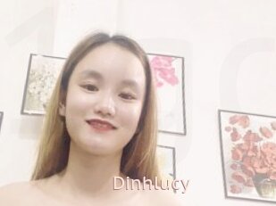 Dinhlucy
