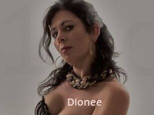 Dionee