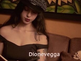 Dionevegga
