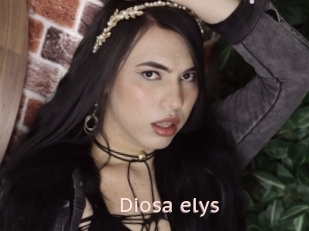Diosa_elys