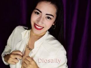 Diosaily