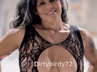 Dirtybirdy72