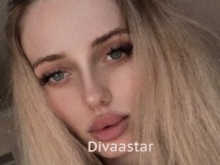 Divaastar