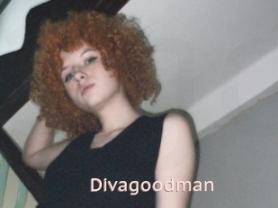 Divagoodman