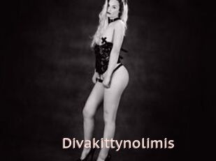Divakittynolimis