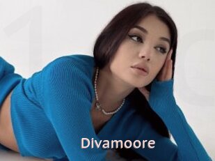 Divamoore