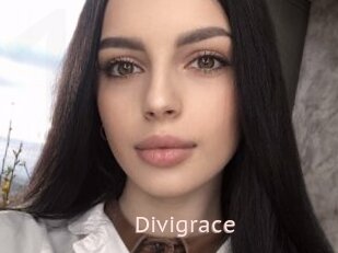 Divigrace