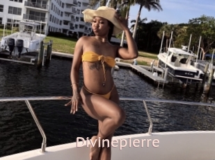 Divinepierre