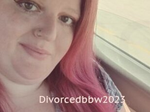 Divorcedbbw2023