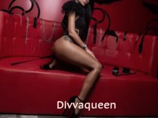 Divvaqueen