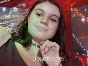 Dixieflower