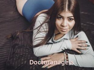 Doctoranagels