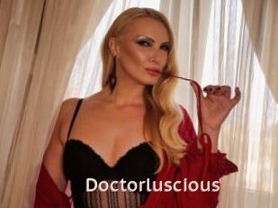 Doctorluscious