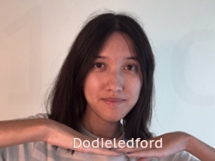 Dodieledford