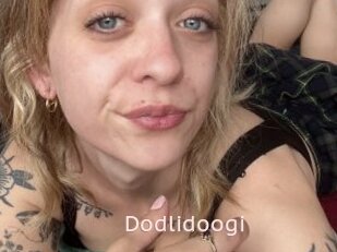 Dodlidoogi