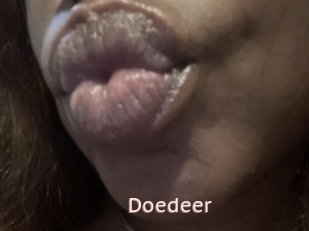 Doedeer