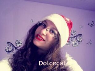 Dolcecat