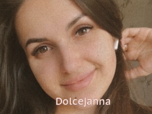 Dolcejanna