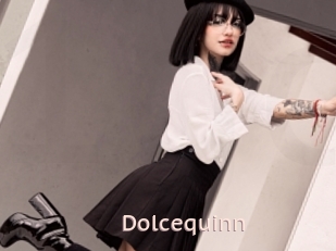 Dolcequinn