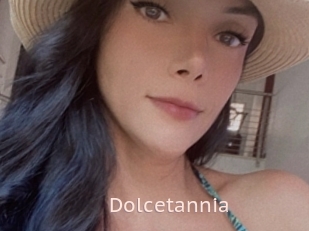 Dolcetannia