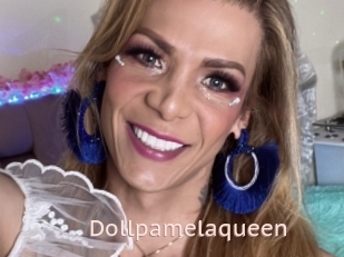 Dollpamelaqueen