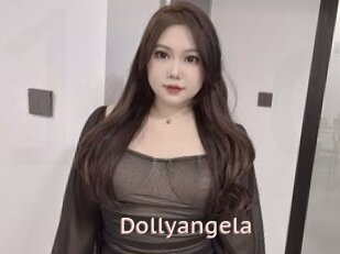 Dollyangela