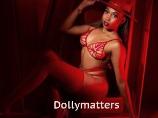 Dollymatters