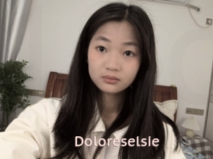 Doloreselsie