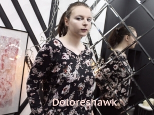 Doloreshawk