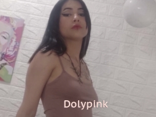 Dolypink