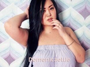 Domenicaellie