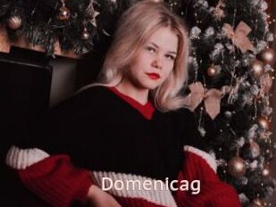Domenicag