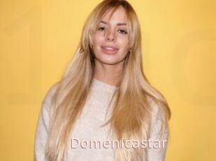Domenicastar