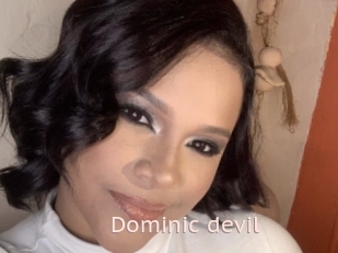 Dominic_devil