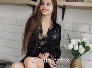 Dominicafox
